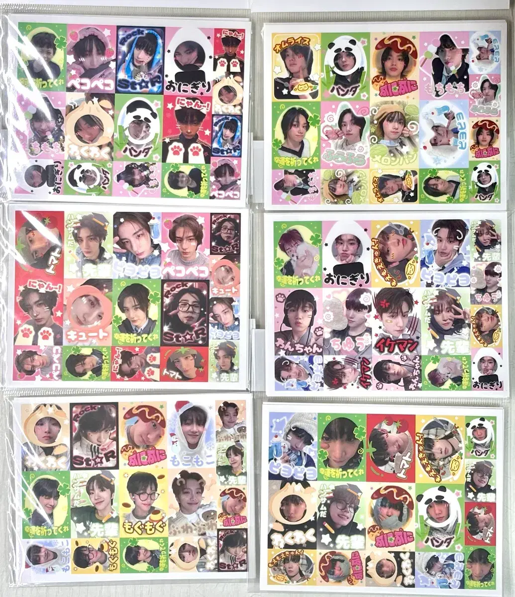 thumbnail-1